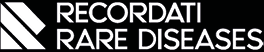 Recordati Logo