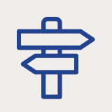 Hva er tegnene og symptomene?