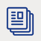 Uttrykk som er verdt å kjenne til